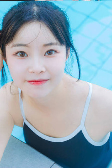 动漫隐私打扑克