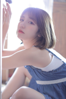 简爱2011
