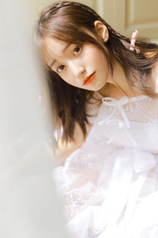 妻子2018高清免费视频